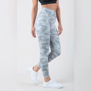 KYODAN Leggings